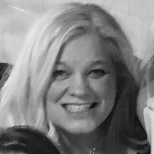 Meet your Posher, Tania